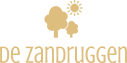 De Zandruggen De Zandruggen